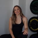 Irene Pina Gil